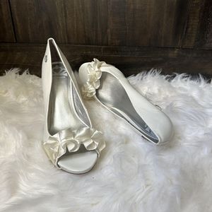 Women's heels